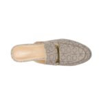 Calvin Klein Slipper - Image 2