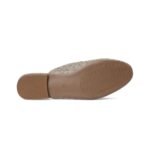 Calvin Klein Slipper - Image 5