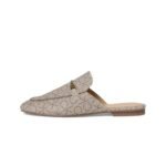 Calvin Klein Slipper - Image 3
