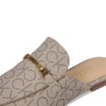 Calvin Klein Slipper - Image 6