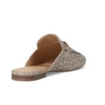 Calvin Klein Slipper - Image 4