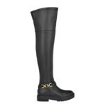 Guess Long Boot - Image 2