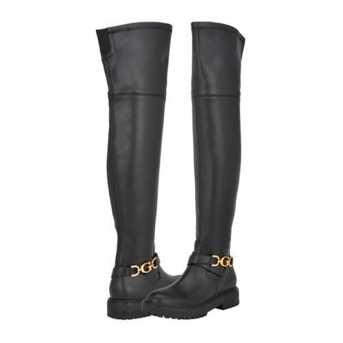 Guess Long Boot