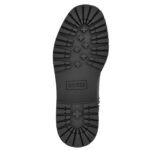 Guess Long Boot - Image 5