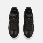 DKNY Shoes - Image 2