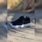 DKNY Shoes - Image 2