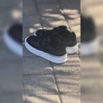 DKNY Shoes - Image 3