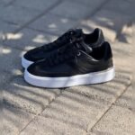 DKNY Shoes - Image 4