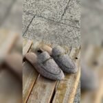 Calvin Klein Slipper - Image 5
