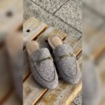 Calvin Klein Slipper - Image 4