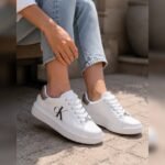 Calvin Klein Shoes