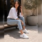 Calvin Klein Shoes - Image 3