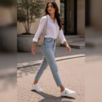 Calvin Klein Shoes - Image 2