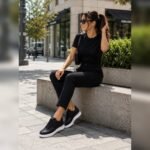 DKNY Shoes - Image 3