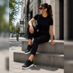 DKNY Shoes - Image 2