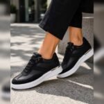 DKNY Shoes