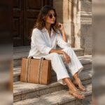 Tommy Hilfiger Handbag