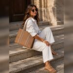 Tommy Hilfiger Handbag - Image 2
