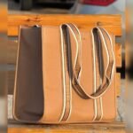 Tommy Hilfiger Handbag - Image 5