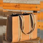 Tommy Hilfiger Handbag - Image 6