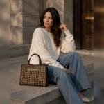 Guess Handbag