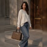 Guess Handbag - Image 2