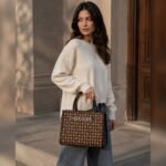 Guess Handbag - Image 3