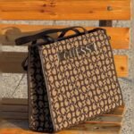 Guess Handbag - Image 4