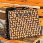 Guess Handbag - Image 5