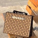 Guess Handbag - Image 6