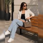 Guess Cross bag - Image 2