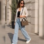 Guess Cross bag - Image 4