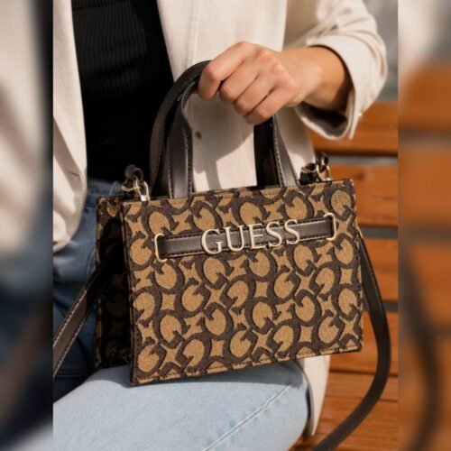 Guess Cross bag