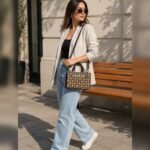 Guess Cross bag - Image 3