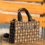 Guess Cross bag - Image 5