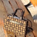 Guess Cross bag - Image 6