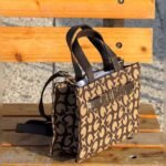 Guess Cross bag - Image 7