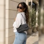Guess Shoulder - Image 3
