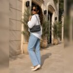 Guess Shoulder - Image 2