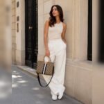 DKNY Handbag - Image 2