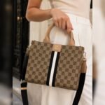 DKNY Handbag