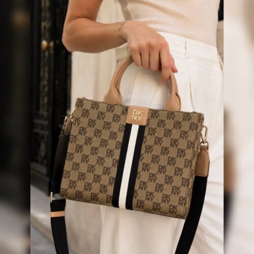 DKNY Handbag