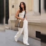 DKNY Handbag - Image 3