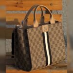 DKNY Handbag - Image 4