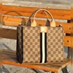 DKNY Handbag - Image 6