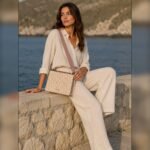 Calvin Klein Cross Bag - Image 3