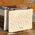 Calvin Klein Cross Bag - Image 4