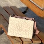 Calvin Klein Cross Bag - Image 5