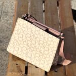 Calvin Klein Cross Bag - Image 6