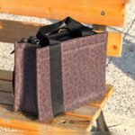 Calvin Klein Cross Bag - Image 6